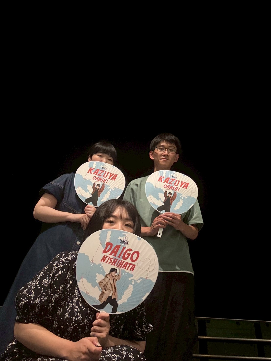 LINE_ALBUM_720 なにわ男子_250724_18.jpg